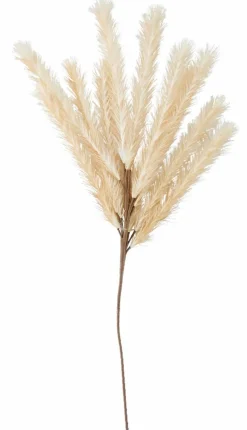 Vases^CASA PAMPLONA Vase Crème