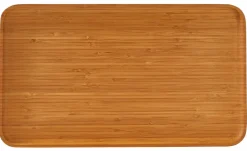 Accessoires De Cuisine^CASA PANDA Porte Essuie-tout Naturel