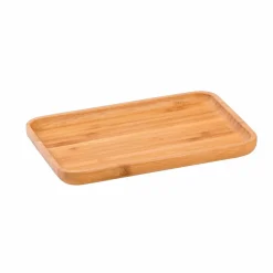 Accessoires De Cuisine^CASA PANDA Porte Essuie-tout Naturel