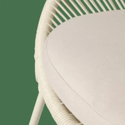 Fauteuils De Jardin^CASA PAPAYO Chaise Lounge Sable