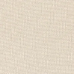 Coussin Palette^CASA PAULETTA ECO Coussin écolo Sable Beige