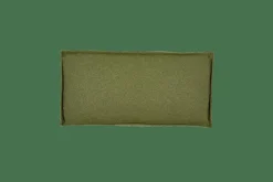 Coussin Palette^CASA PAULETTA LUXE Coussin Dossier Vert