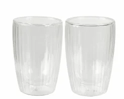 Accessoires Café|Accessoires Thé^CASA PAUSA Bouteille Isotherme 1 Litre Blanc