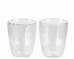 Accessoires Café|Accessoires Thé^CASA PAUSA Bouteille Isotherme 1 Litre Blanc