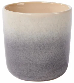 Accessoires Café|Accessoires Thé^CASA PAUSA Bouteille Isotherme 1 Litre Blanc