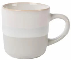 Accessoires Café|Accessoires Thé^CASA PAUSA Bouteille Isotherme 1 Litre Blanc