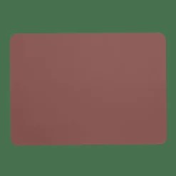 Sets De Table^CASA PELE Set De Table Multicolore