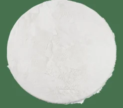 Tapis^CASA PELZ Tapis Blanc Cassé