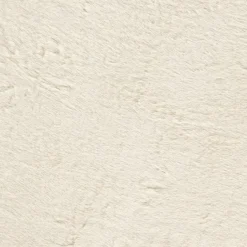 Tapis^CASA PELZ Tapis Crème