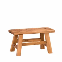 Plantes Artificielles^CASA PHALARIS Herbe Décorative Cuivre