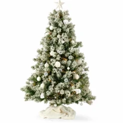 Guirlandes Lumineuses^CASA PIM Guirlande Lumineuse 25 LEDs Vert