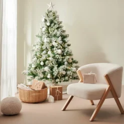 Guirlandes Lumineuses^CASA PIM Guirlande Lumineuse 25 LEDs Vert