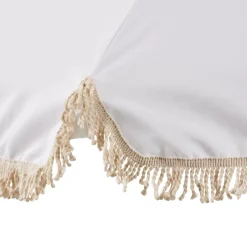 Pieds De Parasol Et Dalles^CASA PISA Pied De Parasol Noir