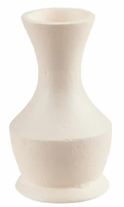 Branches Artificielles^CASA PLUME Plumes Décoratives Brun Clair