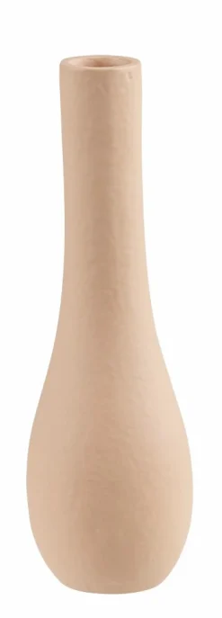 Branches Artificielles^CASA PLUME Plumes Décoratives Brun Clair