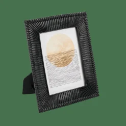 Cadres Photos^CASA POLI Cadre Photo Noir