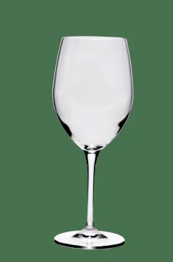 Verres À Vin^CASA PREMIUM Verre à Vin 60 CL