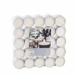 Porte-Bougies|Halloween^CASA PUMPKIN Terre Cuite