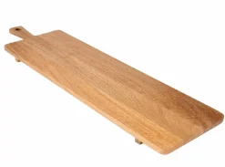 Assiettes^CASA PURE LUXURY Assiette Naturel