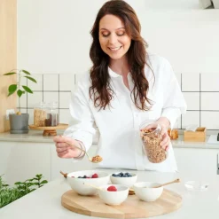 Plats À Servir^CASA PURE LUXURY Planche à Servir Naturel