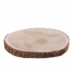 Bougies^CASA PYRAMID Bougie Vert