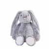 Kids^CASA RABBIT Peluche Beige