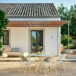 Sets De Jardin^CASA RAFAEL & AZURO Set De Jardin