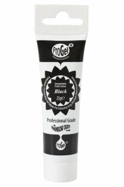 Alimentation^CASA RAINBOWDUST Gel Colorant Vert Vert