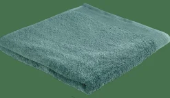 Draps De Bain^CASA RECYCLE Drap De Bain Aqua