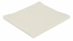 Nappes^CASA RECYCLE Nappe Blanc Cassé