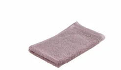 Nappes^CASA RECYCLE Nappe Gris