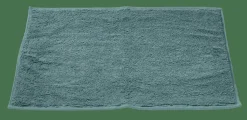Tapis De Bain^CASA RECYCLE Tapis De Bain Aqua
