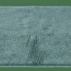 Tapis De Bain^CASA RECYCLE Tapis De Bain 50x80 Aqua