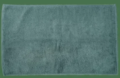 Tapis De Bain^CASA RECYCLE Tapis De Bain 50x80 Aqua