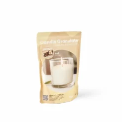 Articles Parfumés|Bougies^CASA REFILL Recharge Cire Bougie Vert