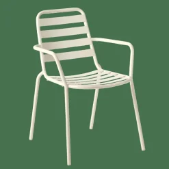 Sets De Jardin^CASA REKTA & LIVA Set De Jardin Sable