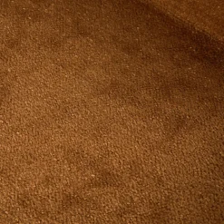 Chaises De Salle À Manger^CASA REMI Chaise De Salle à Manger Brun