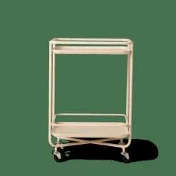 Dessertes^CASA REMUS Desserte Carrée Sable