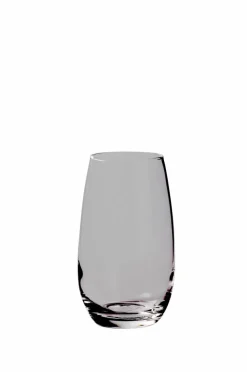 Verres À Vin|Verres À Boire^CASA RESTO Verre à Eau 38 CL