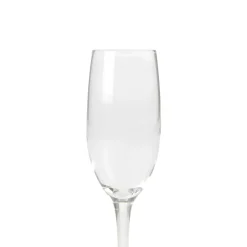Verres À Vin|Verres À Boire^CASA RESTO Verre à Eau 38 CL