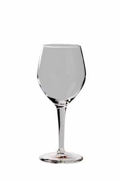 Verres À Vin|Verres À Boire^CASA RESTO Verre à Eau 38 CL