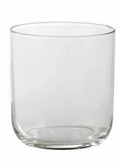 Verres À Vin|Verres À Boire^CASA RESTO Verre à Eau 40 CL