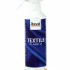 Nettoyage^CASA RFC Protecteur Textile Multicolore