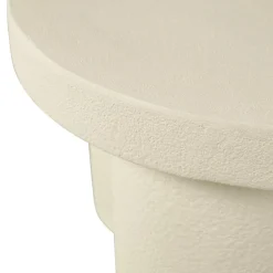 Fauteuils|Poufs^CASA RFC Nettoyant Textile Multicolore