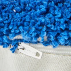 Fauteuils|Poufs^CASA RFC Nettoyant Textile Multicolore