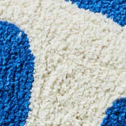 Fauteuils|Poufs^CASA RFC Nettoyant Textile Multicolore