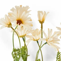 Vases^CASA RONDA Vase Beige