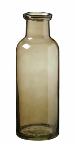 Miroirs^CASA RUBBERWOOD Miroir Naturel