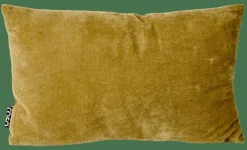 Coussins^CASA SAMIR Coussin Vert