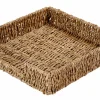 Assiettes^CASA SEAGRASS Assiette Décorative Naturel